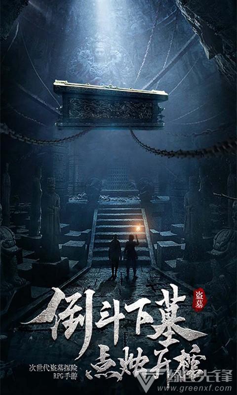 喝 冲淡 的果汁 对身体很好吗?注意是 淡果汁-专业知识问答平台