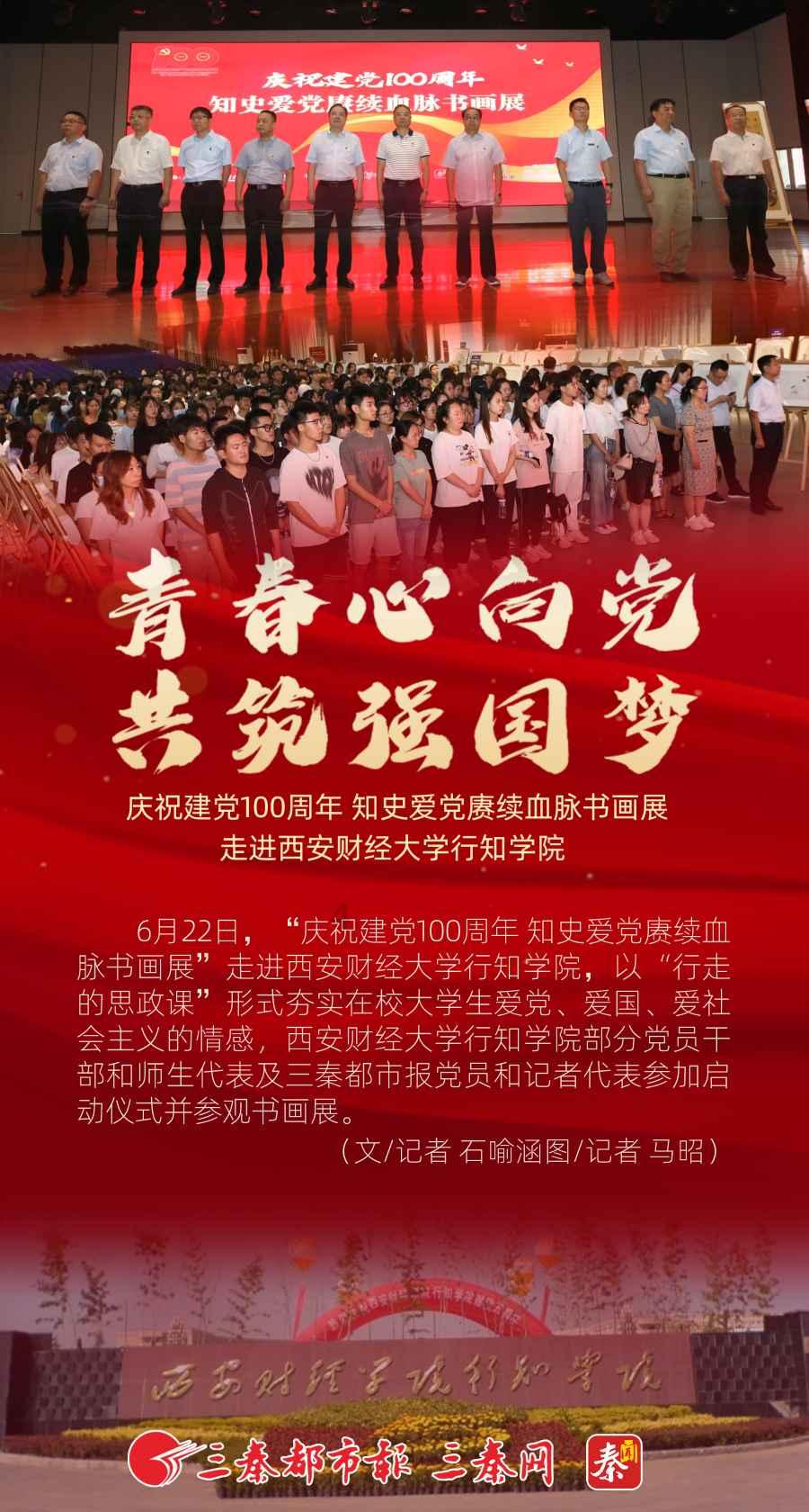 做噩梦后的宝宝会一直哭，这种情况该怎么办？