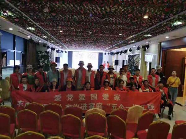 解锁你的困惑,做任何事情,都会自己预想失败的结果,这是什么心里。正常人会这样想吗?助你一臂之力